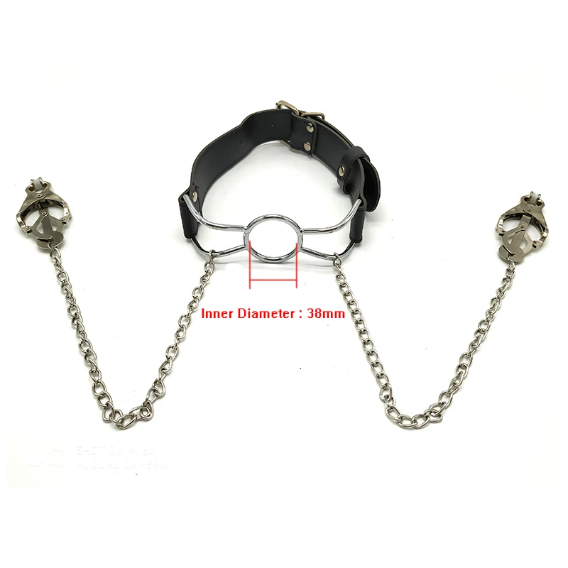 38mm