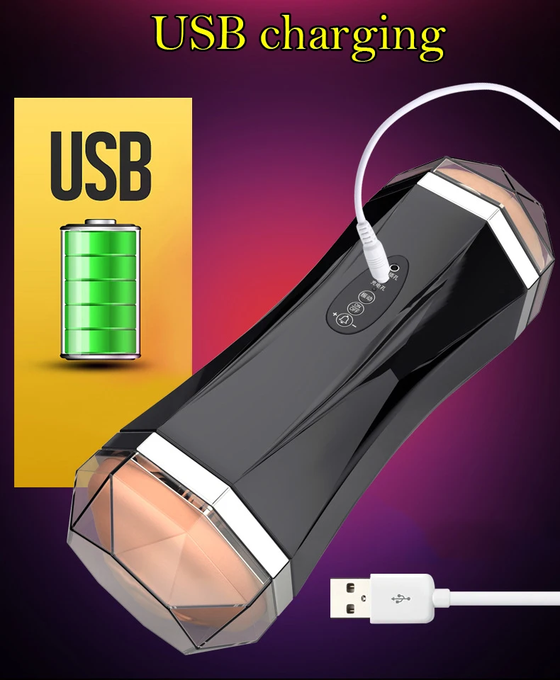 male sex toys (12)