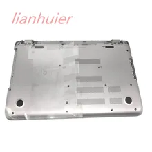 Новая задняя крышка для hp ENVY 15-K серии D-Shell Base EAY34003010