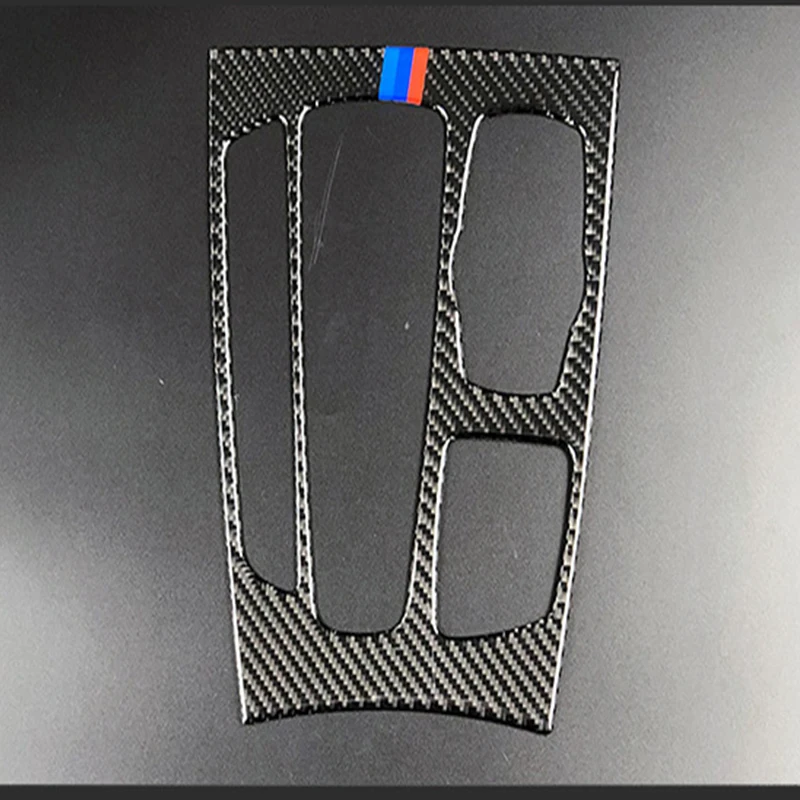 ____f16---_02