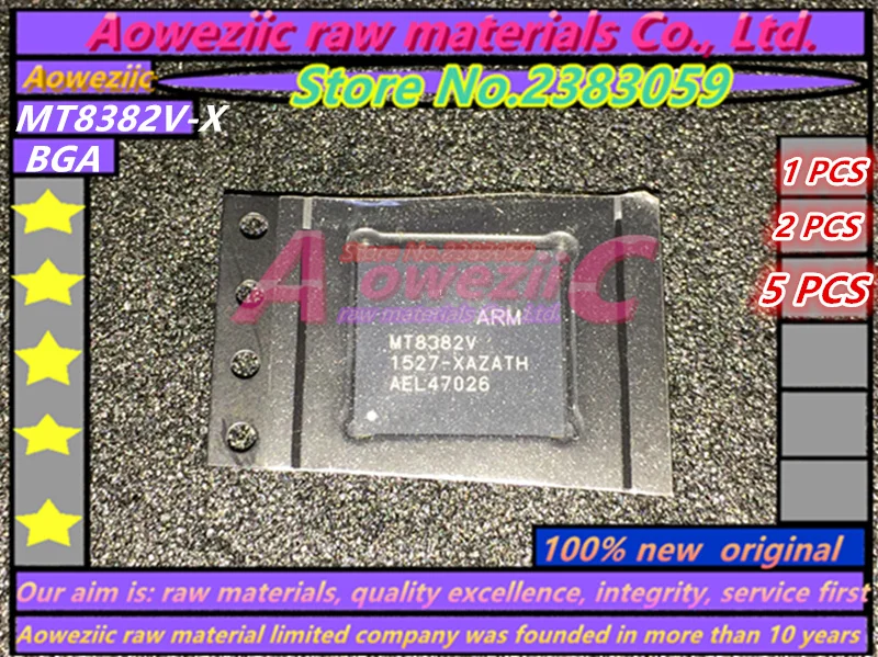 MT8382V-X_
