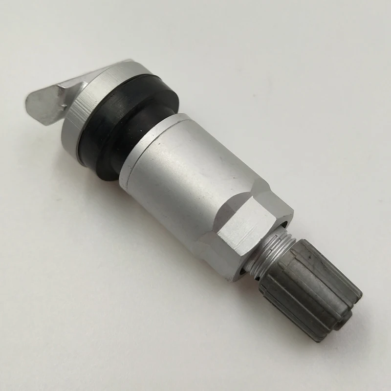 Aroham 10X Новая высококачественная система контроля давления в шинах TPMS бескамерная