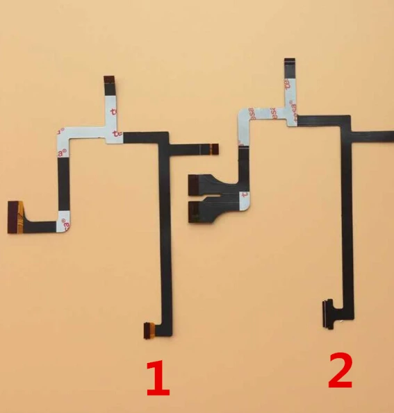 phantom 3 advanced camera replacement
