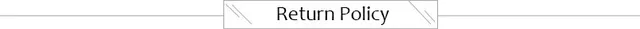 Ensnovo men Sleeveless Gymnastics Leotard Ballet Costumes Lycra Custom Skin Jumpsuit Dancewear Body Suit -
