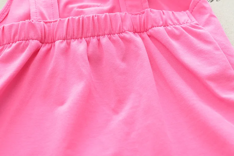 HTB1gAHmQFXXXXXbXFXXq6xXFXXX6