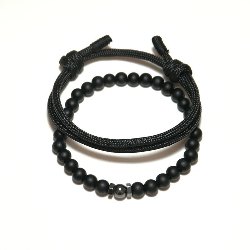 Bracelet Men (6)