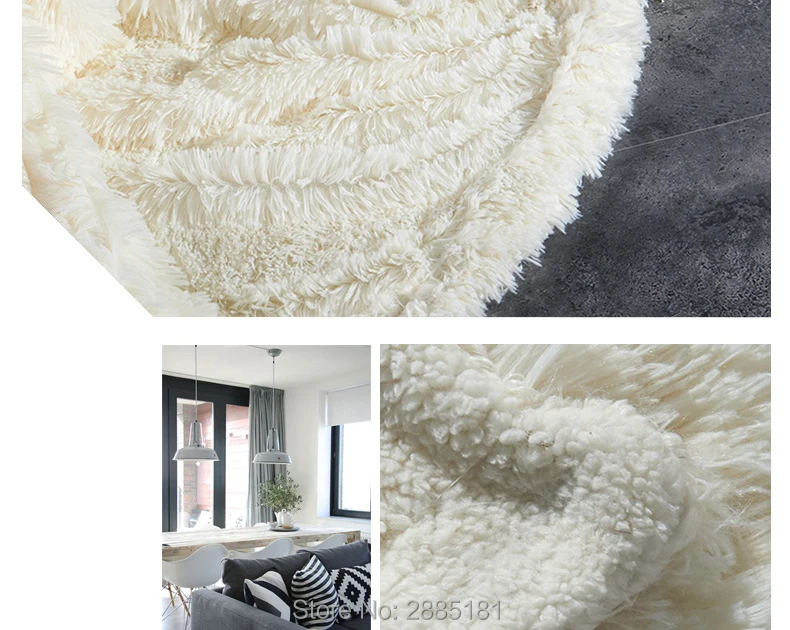 Velvet-Mink-Blanket-790_07