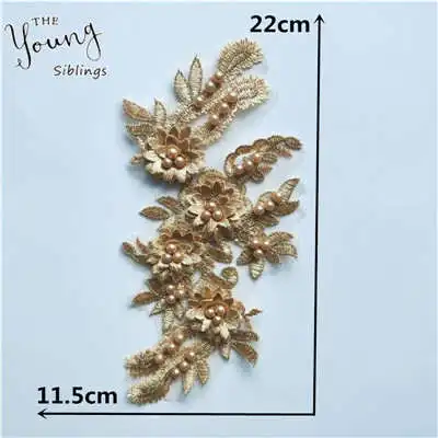 YL1354 (1)