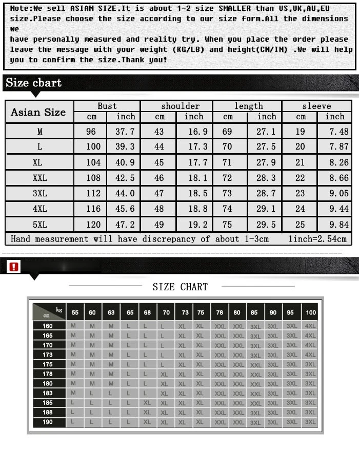 2019 Smmer tops t shirts funny short sleeve t shirts funny cotton sunday print casual homme tops & tees plus size mens clothing 2019 Smmer tops t shirts funny short sleeve t shirts funny cotton sunday print casual homme tops & tees plus size mens clothing