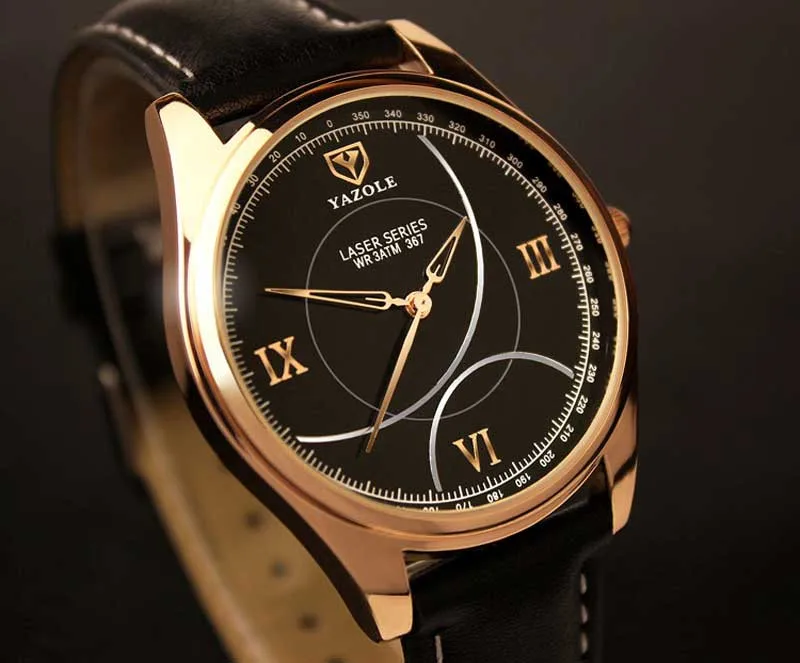 ae01.alicdn.com/kf/HTB17RvEMVXXXXbvXpXXq6xXFXXXL/202107033/HTB17RvEMVXXXXbvXpXXq6xXFXXXL.jpg?size=92045&height=663&width=800&hash=97e25327d0d4b97d3f027a425b13d4e5