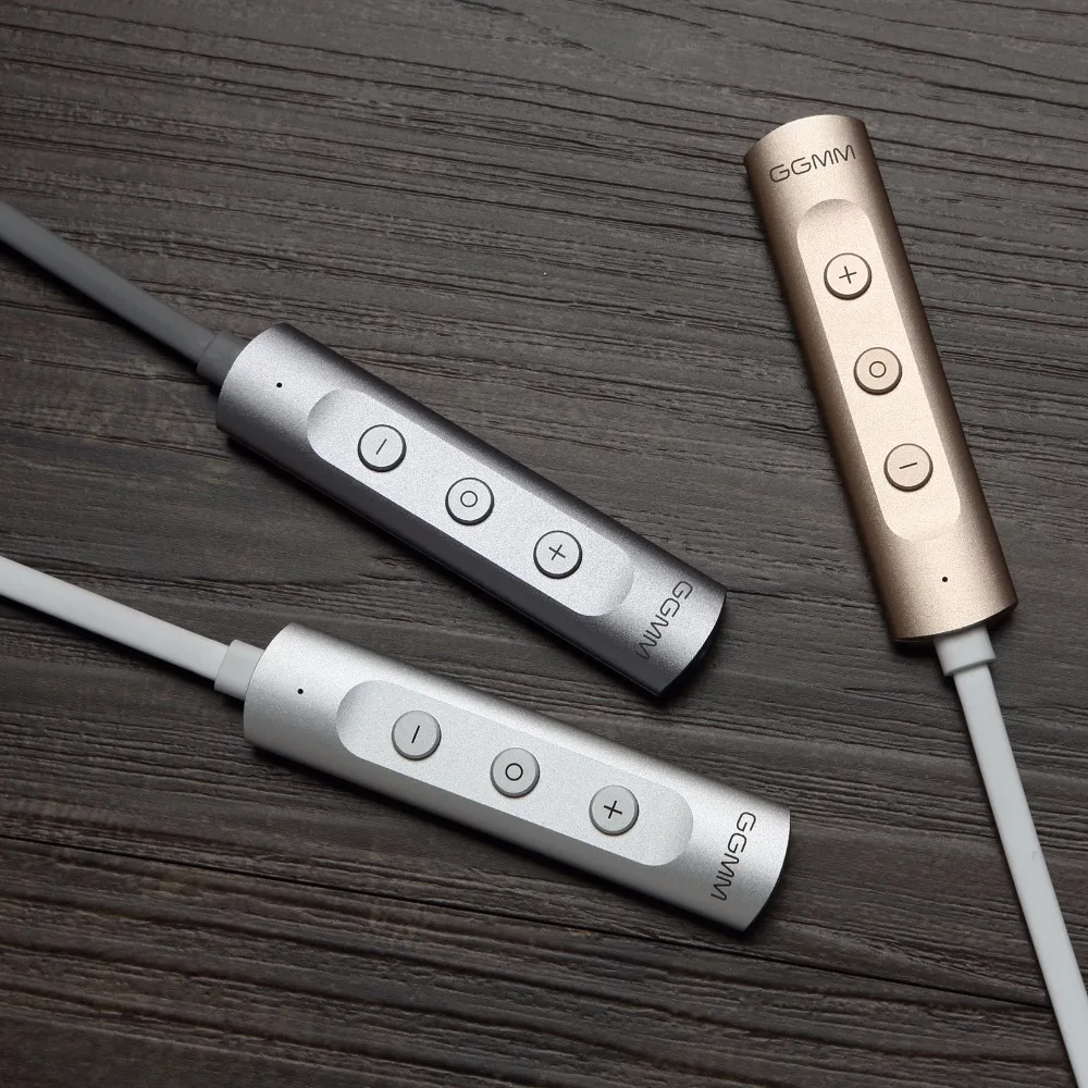 GGMM A1 Portable Headphone Amplifier HiFi Digital Stereo Audio Amp for Android Mobile Phones Mini Audio Amplifiers Music Player
