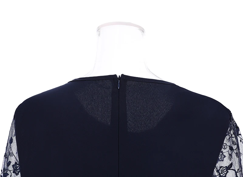 High Quality Moda Feminina