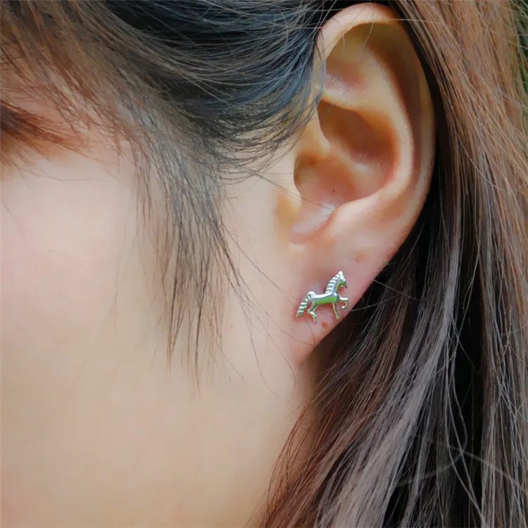 1546667559_823318017