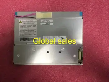 

LCD Display NL6448BC20-18D tested ok with warranty and good quality