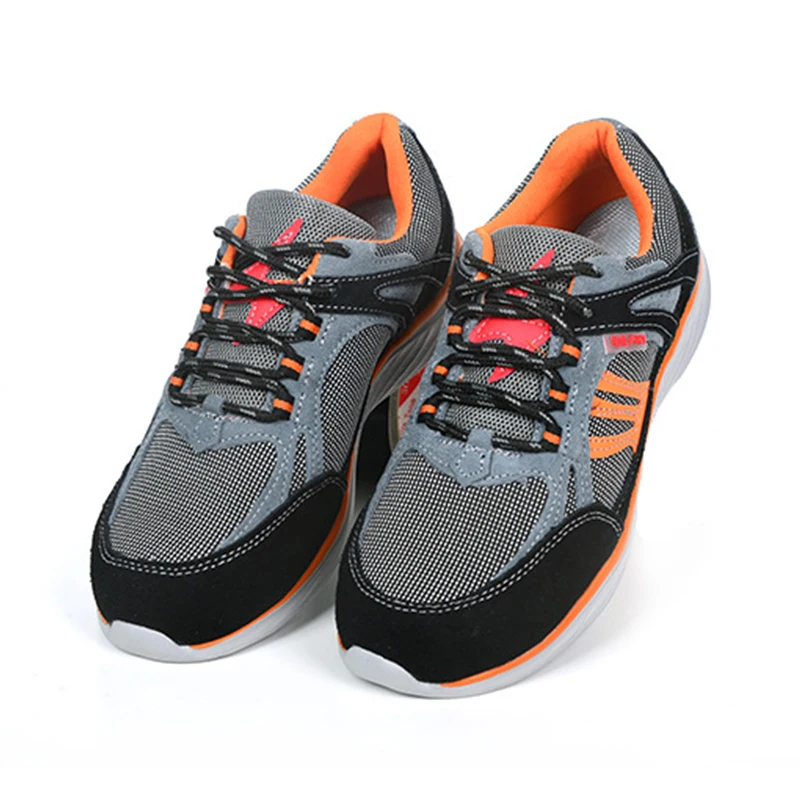 تنفس أحذية أمان الرجال سلامة حذاء مزود بفتحة للأصابع الأحذية الرجال أحذية عمل عامل الأسلاك 6KV العزل أحذية رياضية كاجوال كبير حجم MB-196 تنفس أحذية أمان الرجال سلامة حذاء مزود بفتحة للأصابع الأحذية الرجال أحذية عمل عامل الأسلاك 6KV العزل أحذية رياضية كاجوال كبير حجم MB-196