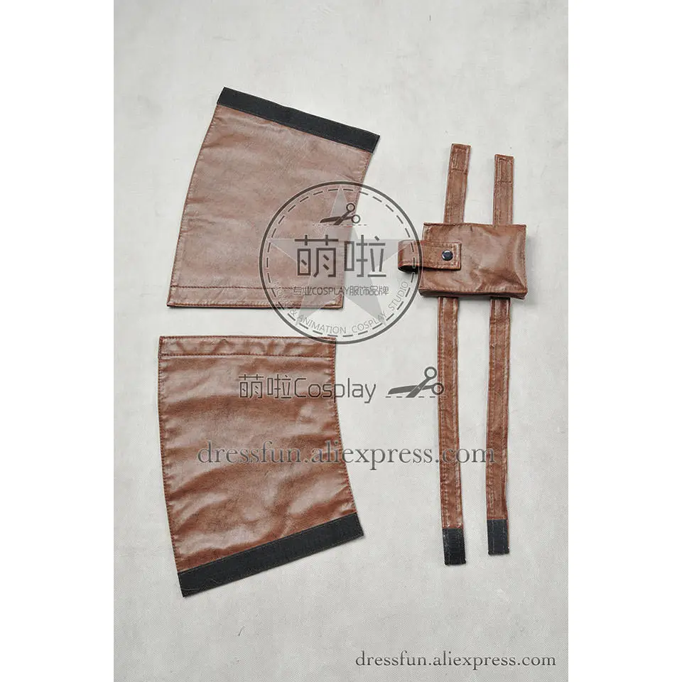 Костюм flout 4 для косплея Far Harbor Vest Boy 111 синяя Боевая форма спортивный костюм