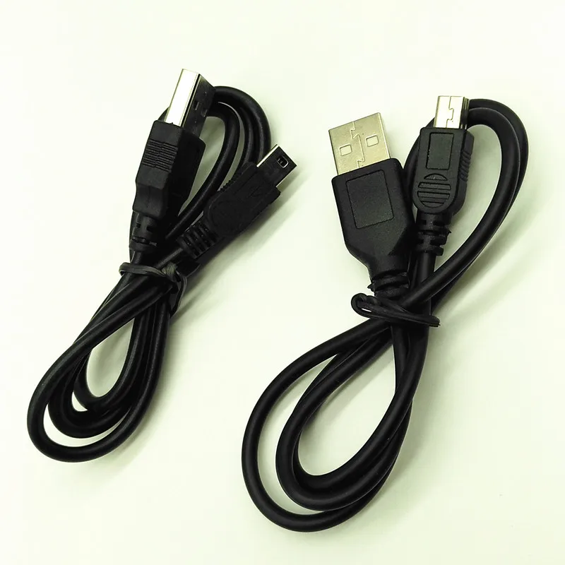 E7-