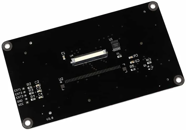 3D-Printer-Driver-board-pkg-(C)_(D)-05