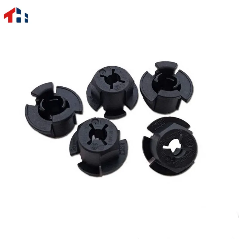 

Applicable to Great Wall HAVAL H6 F7 WEY Geely ACC Radar Bracket Calibration Screw Clamp ACC Fixed Speed Cruise Radar Bracket