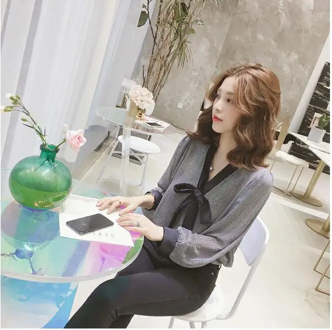 QQ20190308173439