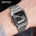 Sliver black