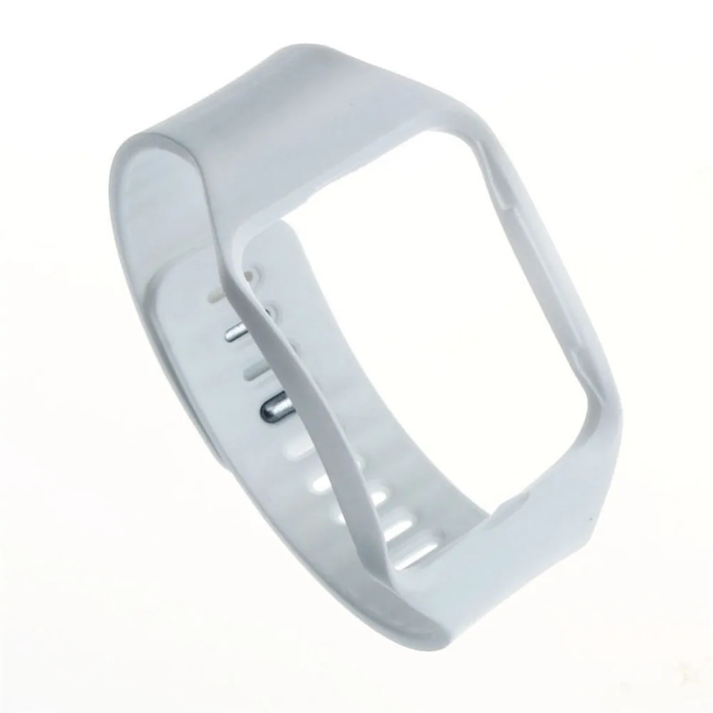 LY88White(1)