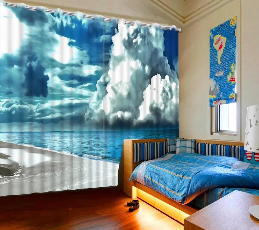 Blackout Kitchen Curtains Promotion-Shop for Promotional Blackout Blackout Kitchen Curtains Promotion-Shop for Promotional Blackout