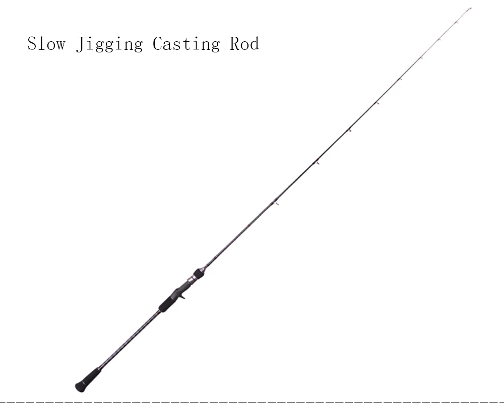 xiang6