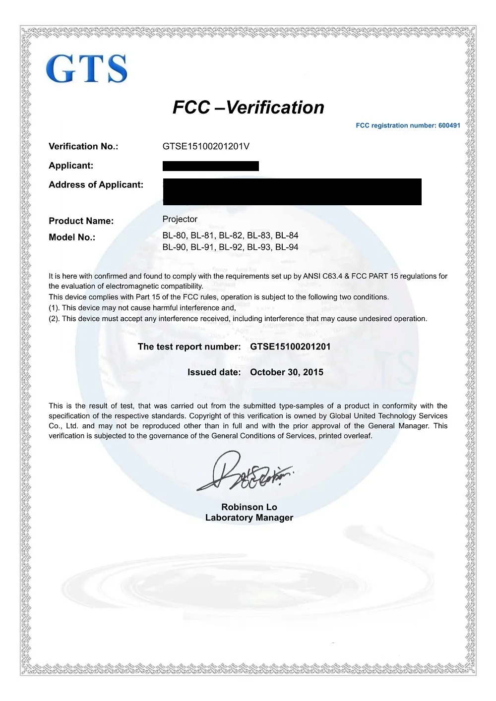 GTSE151002012AV VOC-BL-80-FCC_1