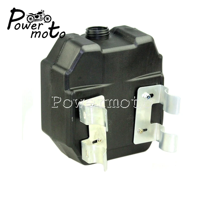 GT-579-BK (7)
