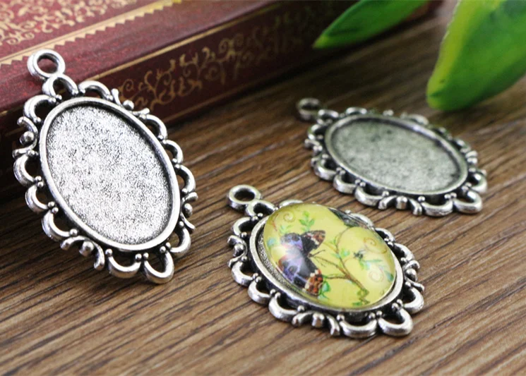 око саурона медальон. кожаные украшения. кулон с натуральным камнем. подвеска с кабошоном. бисерный кулон.