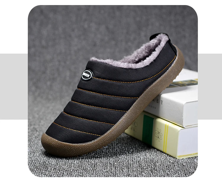2018 shoes (30)