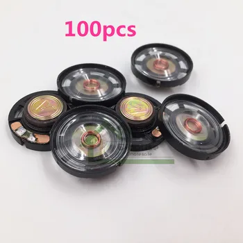 

[100PC/ LOT] Wholesale Price for Nintendo for Game Boy Classic GB System DMG-01 Speakers Replacement