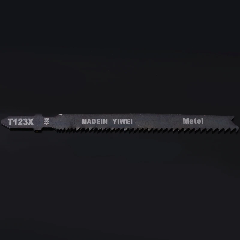 5AC800064-9