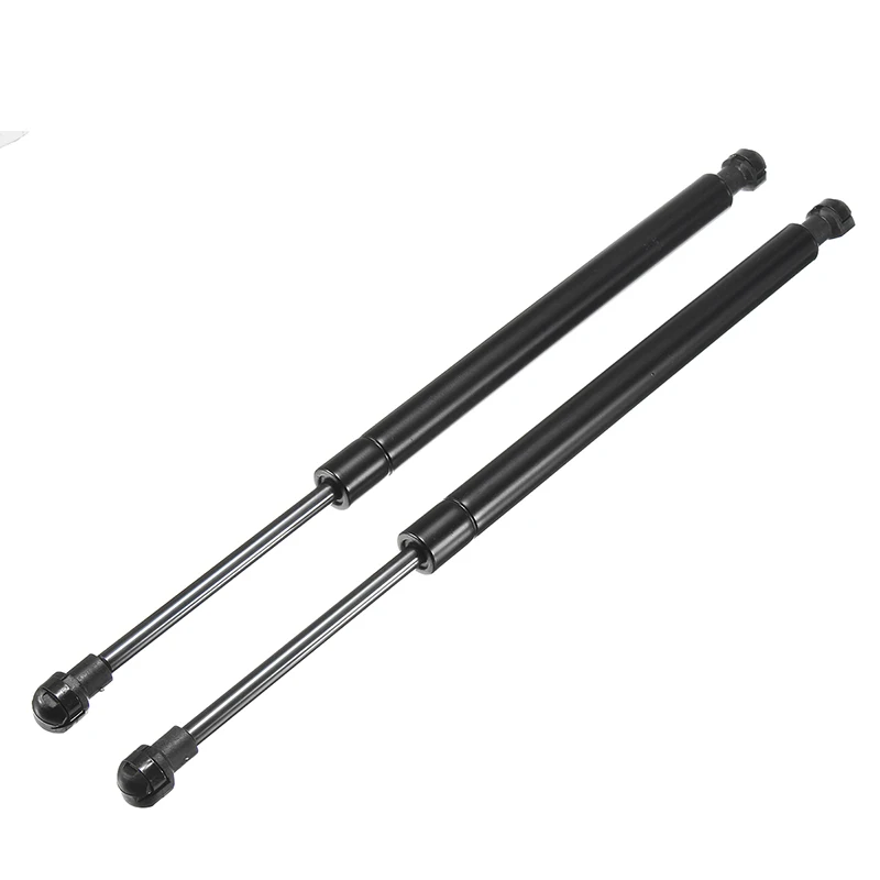 

2pcs car Support bar kit For BMW E90 Tailgate Trunk Gas Spring Hood Lift Supports Struts Replacement accessories parts