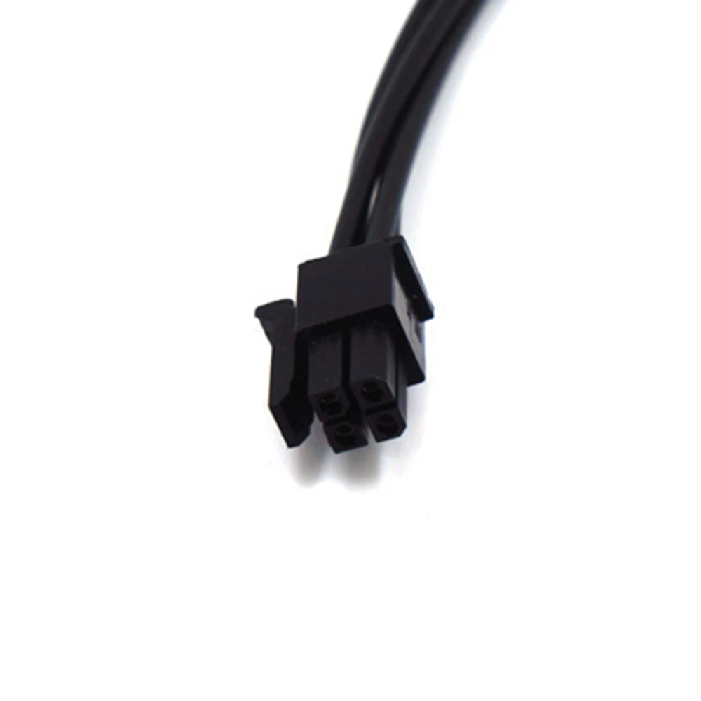 CYX7464-D5