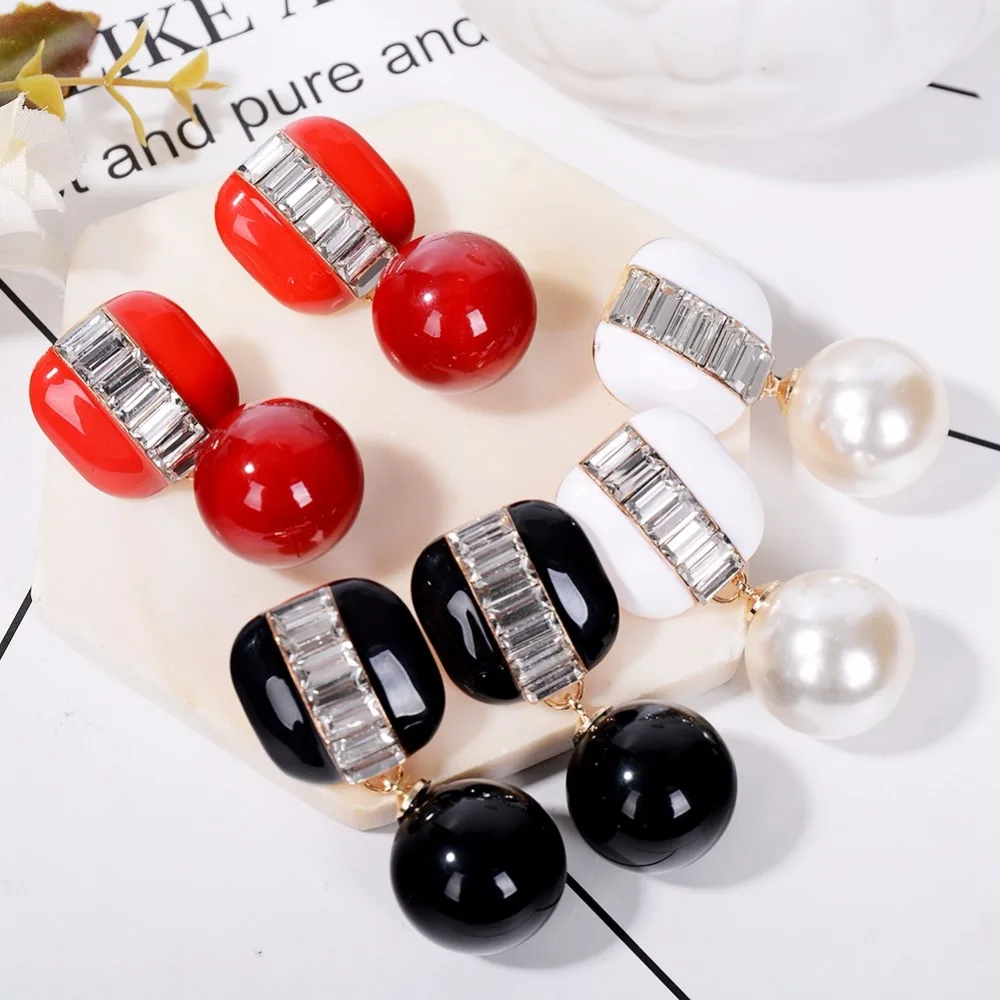 JEJ0354M_5