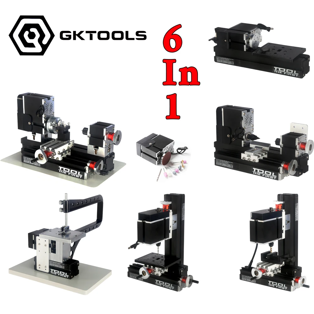 6