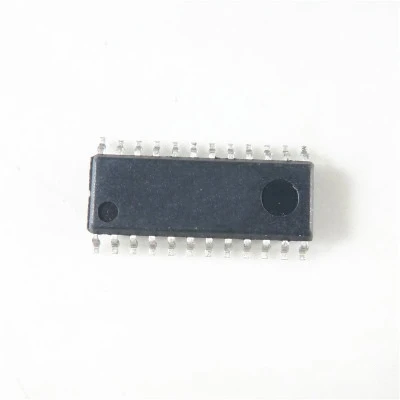 

1pcs/lot MB3514 MB3514PF SOP-24