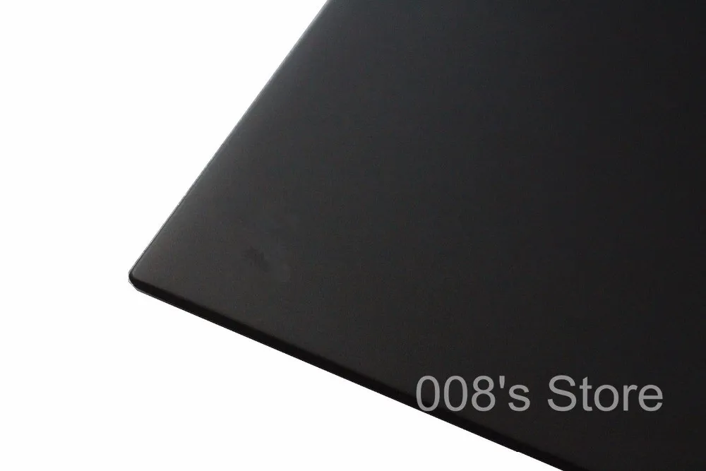 Задняя крышка ЖК дисплея для ноутбука Lenovo ThinkPad X1 углеродное поколение Gen 2 04X5566