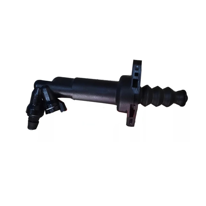 Новый ведомый цилиндр сцепления JEAZEA для VW Golf Jetta MK4 Beetle Audi TT 1J0721261 1J0721261L 1J0721261D
