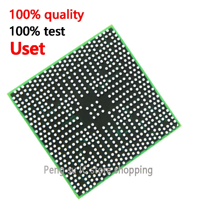 

100% test very good product 218-0697016 218 0697016 bga chip reball with balls IC chips