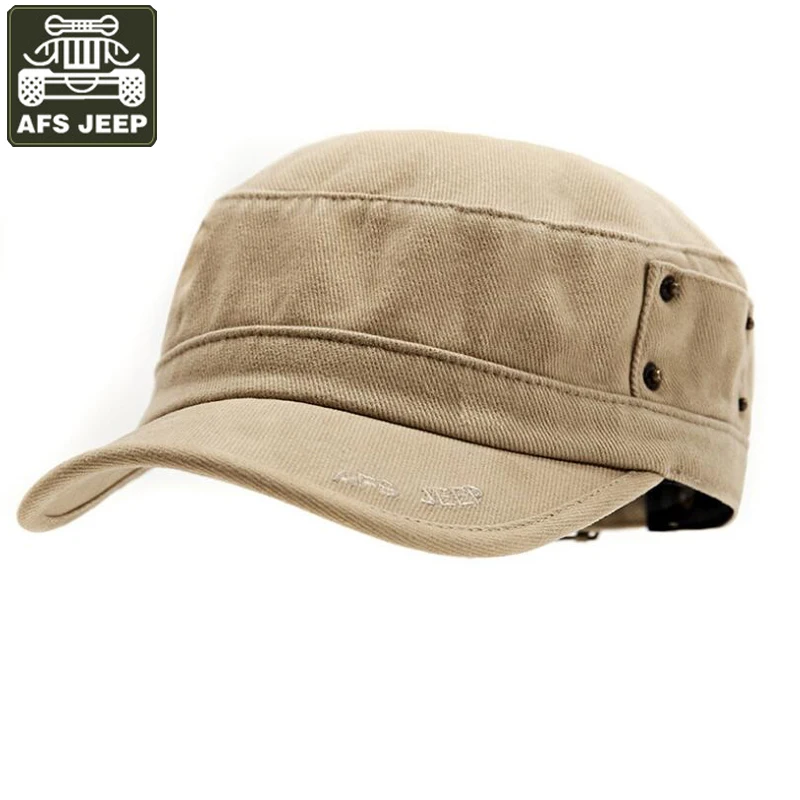 jeep baseball cap canada font brand logo caps blue jeep baseball cap canada font brand logo caps blue
