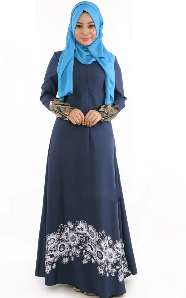 Navy Blue (1)