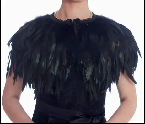 fancy wraps for evening dresses