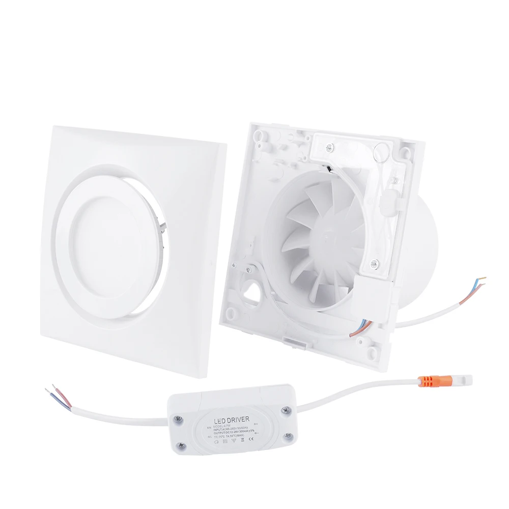 High Quality Eletrodomésticos