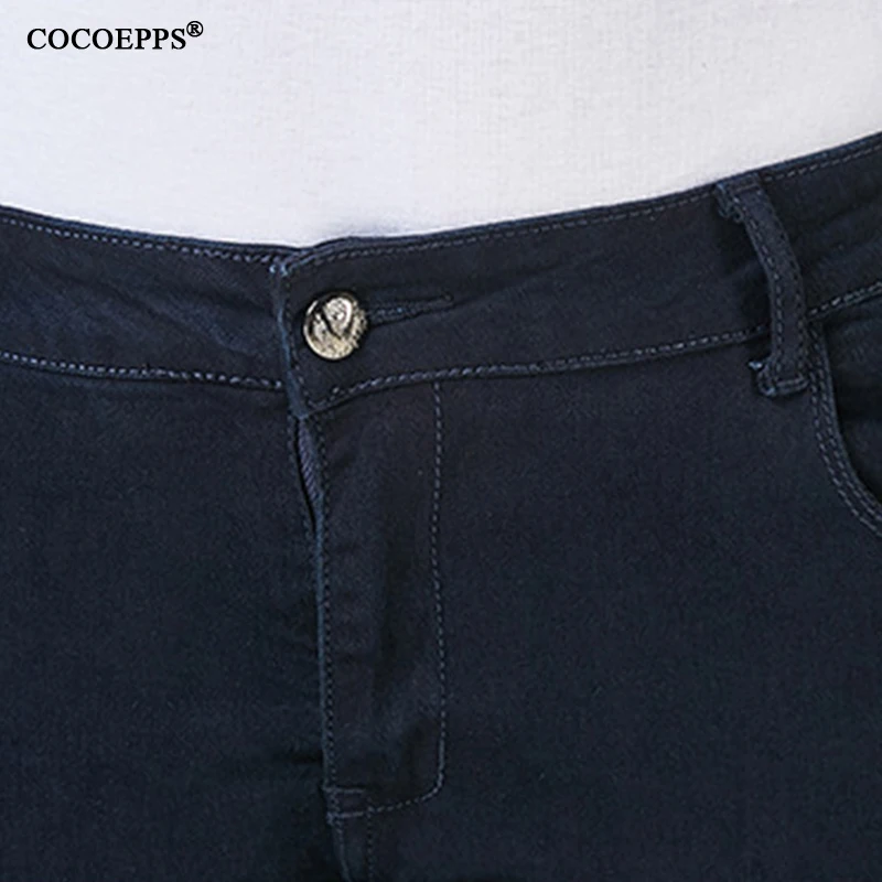 COCOEPPS9