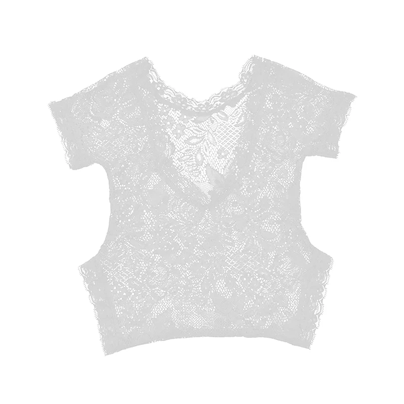 252169_no-logo_252169-2-01