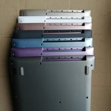 Ноутбук Нижняя чехол база чехол для lenovo ideapad 320-15IAP 320-15IKB 320-15AST 320-15ABR 320-15ISK xiaoxin 5000 15 520-15