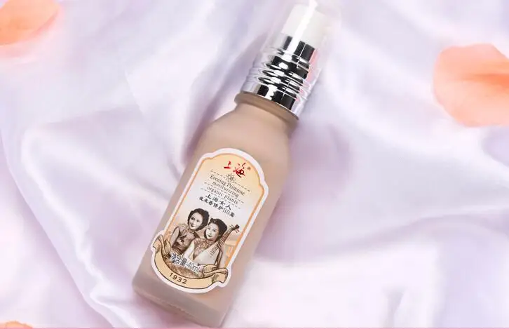 QQ截图20190610171615